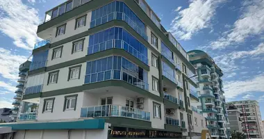 2 bedroom apartment in Kargıcak, Turkey