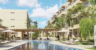 Apartamento independiente Piso independiente 2 habitaciones en Mazatlán, México