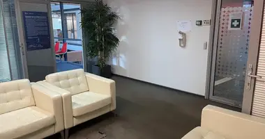 Büro 1 248 m² in Moskau, Russland