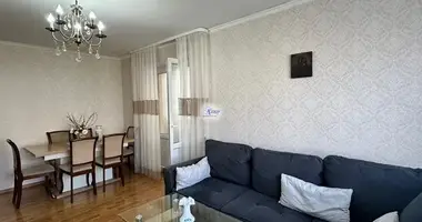Wohnung 4 zimmer in Kaliningrad, Russland