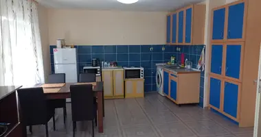 Wohnung 4 Schlafzimmer in Alle Länder