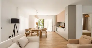 Haus 5 Schlafzimmer in San Pedro Alcantara, Spanien