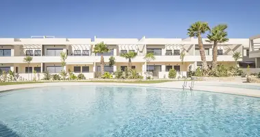 2 bedroom apartment in La Mata, Spain