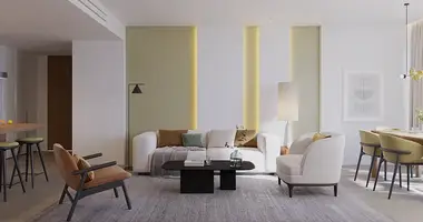 Wohnung 2 zimmer in Choeng Thale, Thailand
