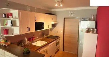 Apartamento 4 habitaciones en Melnik, Chequia