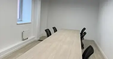 Офис 614 м² в Москва, Россия