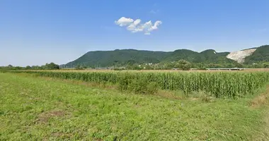 Terrain dans Town of Zapresic, Croatie