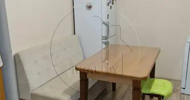 2 room apartment in Brest, Belarus