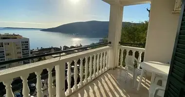 Квартира 2 комнаты в Podi, Черногория
