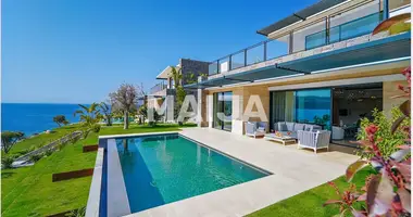 Villa in Bodrum, Turkey