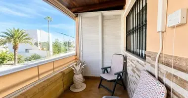 Apartamento 3 habitaciones en Bel Air, Španjolska