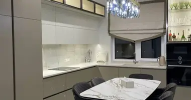 Appartement 3 chambres dans Odessa, Ukraine