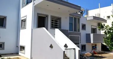 Таунхаус в Kallithea, Греция
