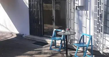 Коммерческое помещение 20 м² в 11 Vrtic Sunce, Черногория