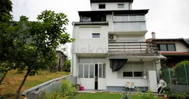 Apartamento en Zagreb, Croacia