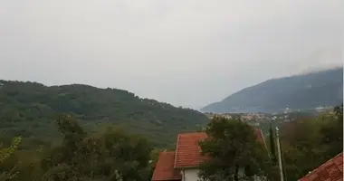 Mieszkanie 3 pokoi w Ratisevina, Czarnogóra