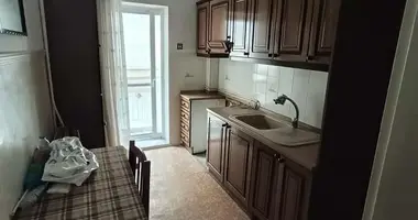 Appartement 1 chambre dans Municipality of Thessaloniki, Grèce