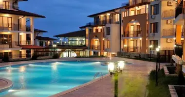 Apartment in Maglizh, Bulgaria