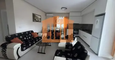 Квартира 3 комнаты в Дуррес, Албания