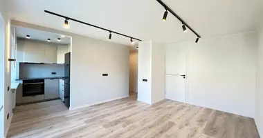 Квартира 2 комнаты в Каунас, Литва