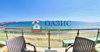 Appartement dans Nessebar, Bulgarie