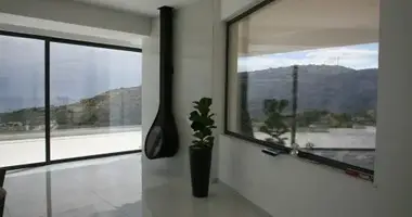 Villa in Limassol, Zypern