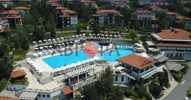Apartment in Sozopol, Bulgaria