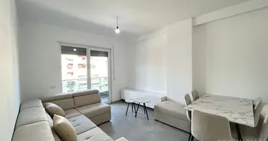 1 bedroom apartment in Kashar, Albania