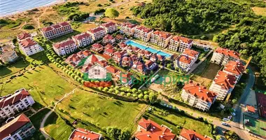 Wohnung 2 zimmer in Sosopol, Bulgarien