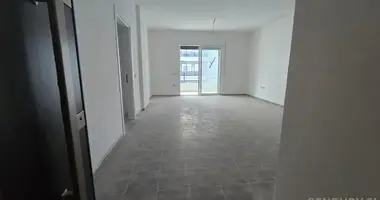 2 bedroom apartment in Bashkia Vlore, Albania