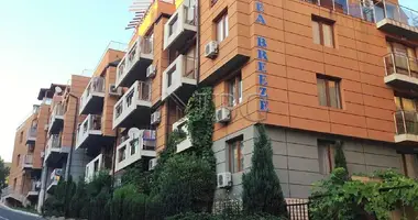 1 room apartment in Sveti Vlas, Bulgaria