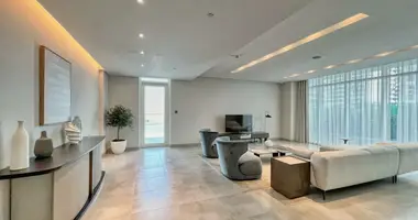 2 bedroom apartment in Dubai, United Arab Emirates