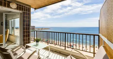 3 bedroom apartment in Torrevieja, Spain