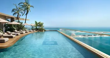 Studio dans Ras el Khaïmah, Émirats arabes unis