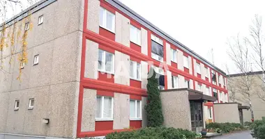 Квартира 2 комнаты в Helsinki sub region, Финляндия