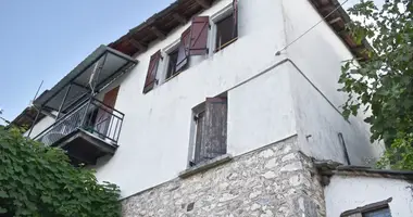 Haus 2 Schlafzimmer in Gemeinde Thasos, Griechenland