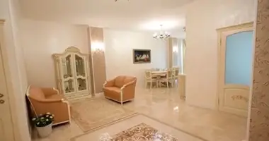 Appartement 2 chambres dans Odessa, Ukraine