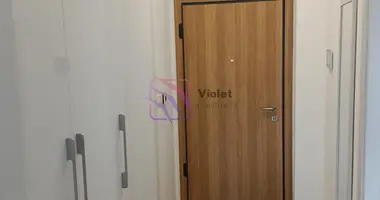 Wohnung 1 zimmer in Trim staza Toloska suma 660m, Montenegro