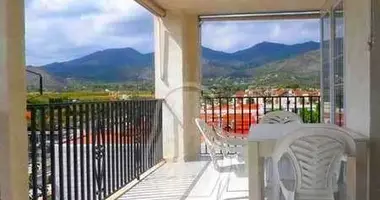 Квартира 3 спальни в Benicassim, Испания