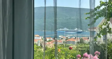 Appartement 1 chambre dans Đenovići, Monténégro