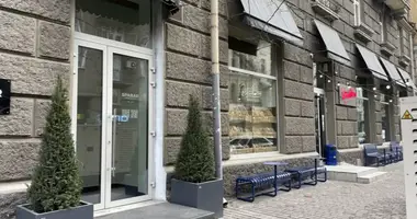 Commercial property 514 m² in Odesa Oblast, Ukraine
