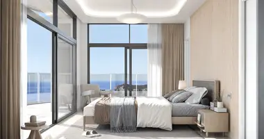 Квартира 1 спальня в Бенидорм, Испания