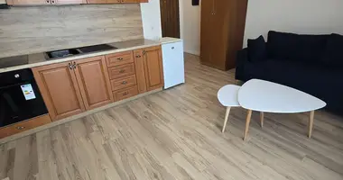 Квартира 1 комната в Дуррес, Албания