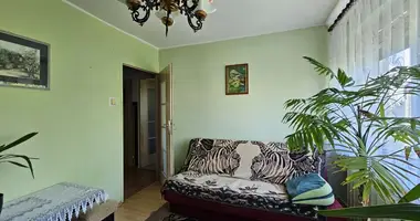 Wohnung 3 zimmer in Kosten, Polen