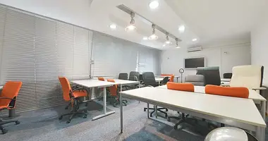 Коммерческое помещение 50 м² в Варшава, Польша