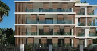 Apartamento 4 habitaciones en Cascais, Portugal