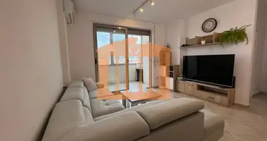 Квартира 3 комнаты в Дуррес, Албания