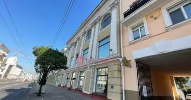 Boutique 220 m² dans Homiel, Bélarus