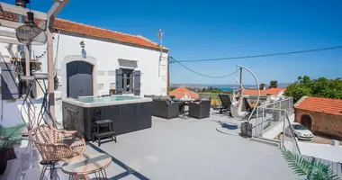 Casa 4 habitaciones en Xirosterni, Grecia