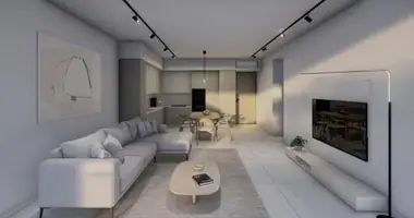 Appartement dans Paphos, Chypre